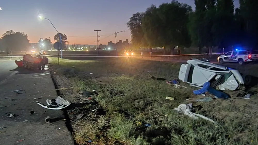 la-triple-tragedia-9-julio-estuvo-marcada-un-intento-sobrepaso