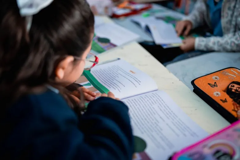 977309eb7fca4b07100ddf1a647f4a60_L