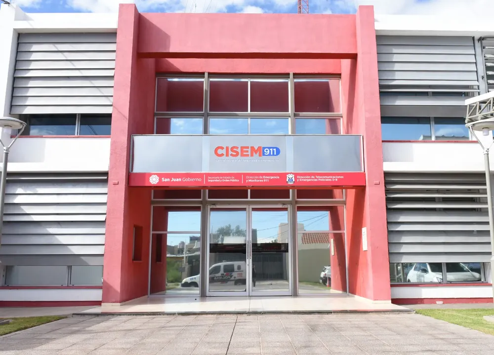 54392091002_3b72fb2857_o