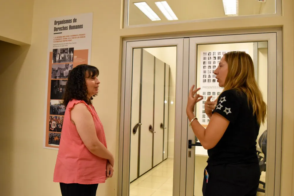 f7d08e79b631c0271bdc3e905e0005d1_XL