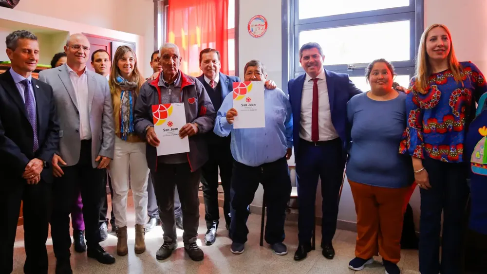 WhatsApp Image 2024-09-02 at 17.04.01