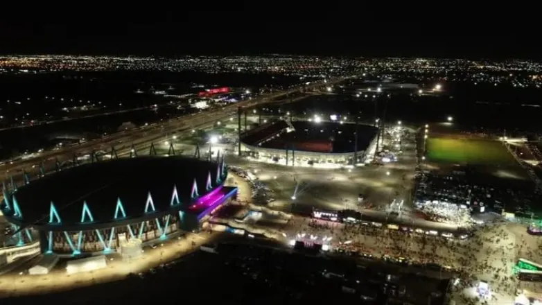 4ec33c2fe3dffeefbc53aa1a743a882a_L