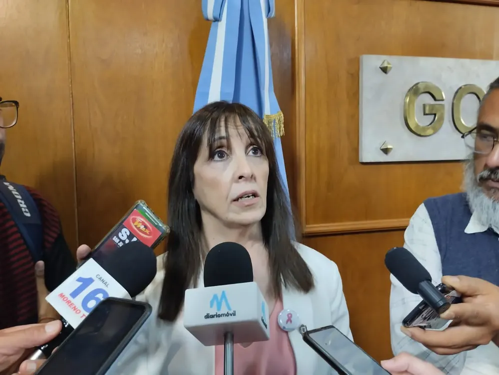 Foto de Pablo Merino