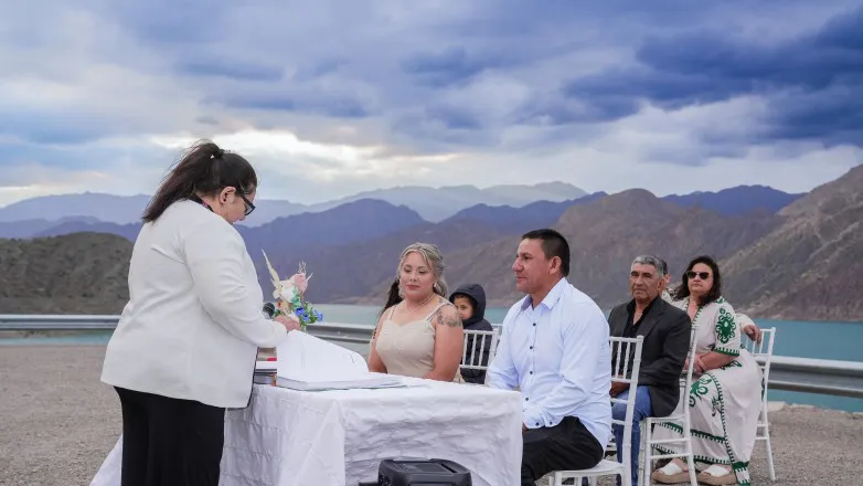 ca3f8f8bcc4248177db8d67e61b90abd_L