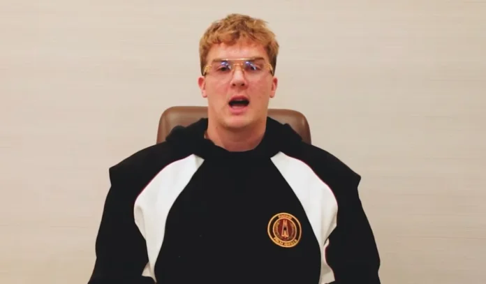 criptomonedas-696x407