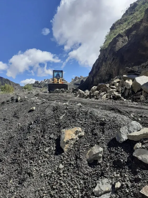 WhatsApp Image 2026-01-26 at 11.21.56