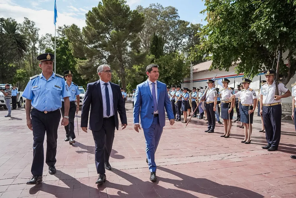 WhatsApp Image 2026-03-18 at 12.37.07