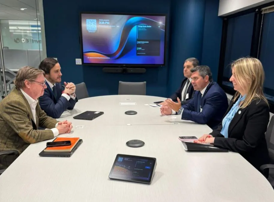 WhatsApp Image 2025-01-22 at 12.05.14 PM (1)