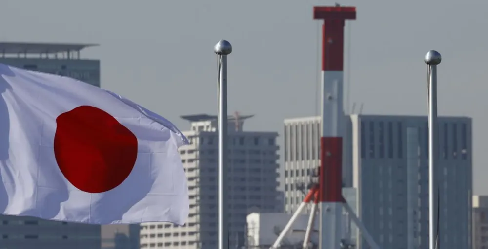 Un-terremoto-de-magnitud-76-sacude-el-norte-de-Japon-y-activa-una-alerta-por-tsunami