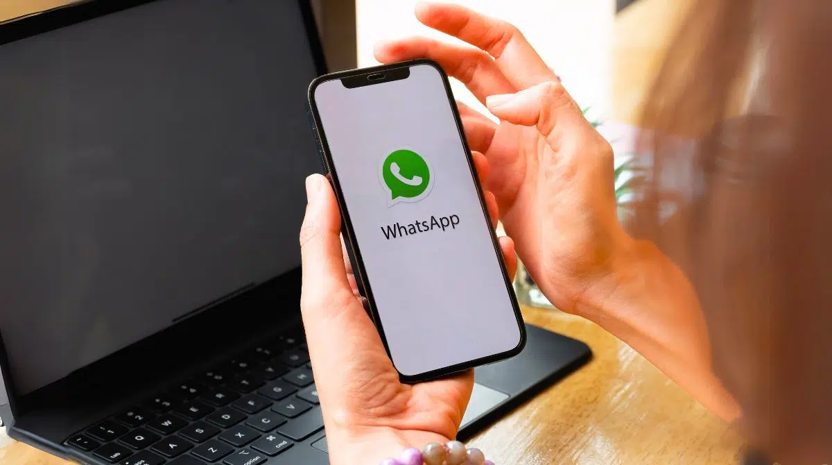 whatsapp-web-smartphone