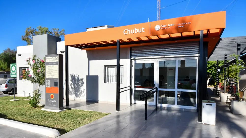 265e484b2df5badaf20336a632356015_XL