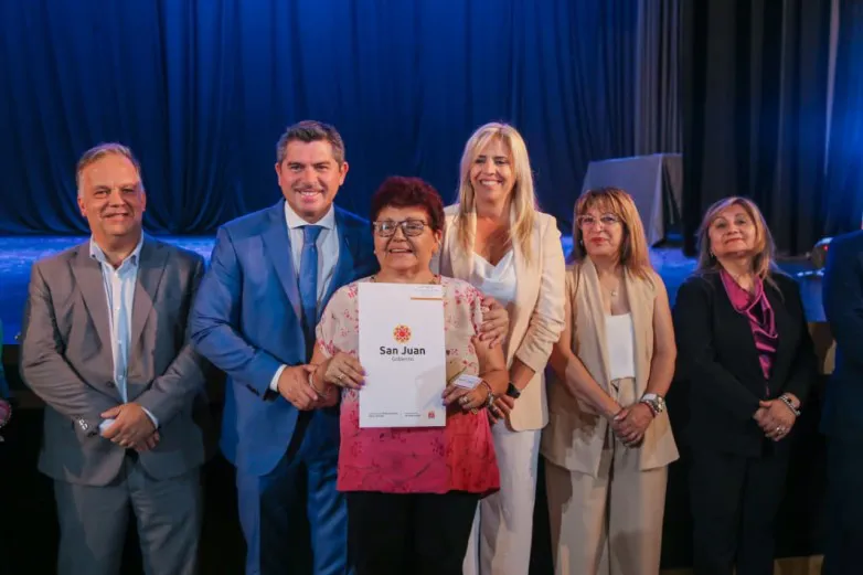 1eacb3b02c5a87ac2c2163f39492d6c3_L