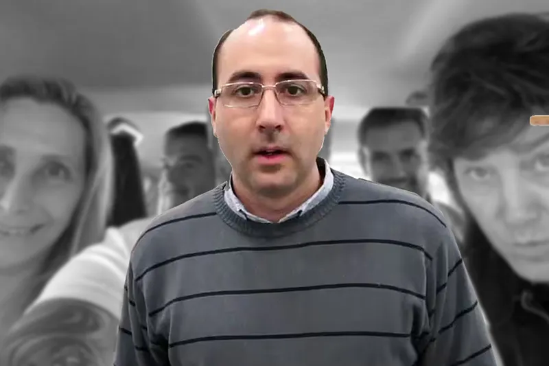 CasoAndis-FernandoCerimedo