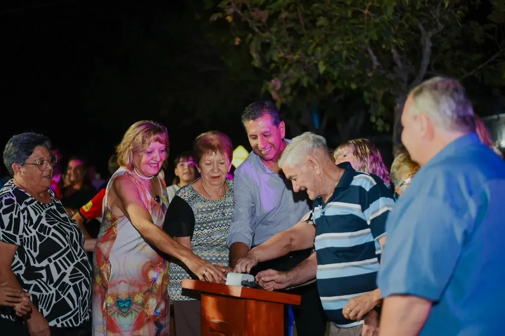 WhatsApp Image 2025-03-21 at 10.59.56