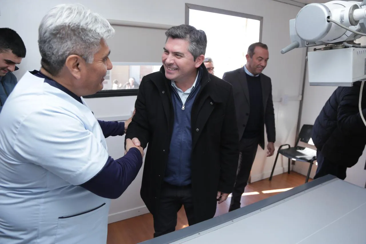 WhatsApp Image 2024-08-16 at 15.57.06