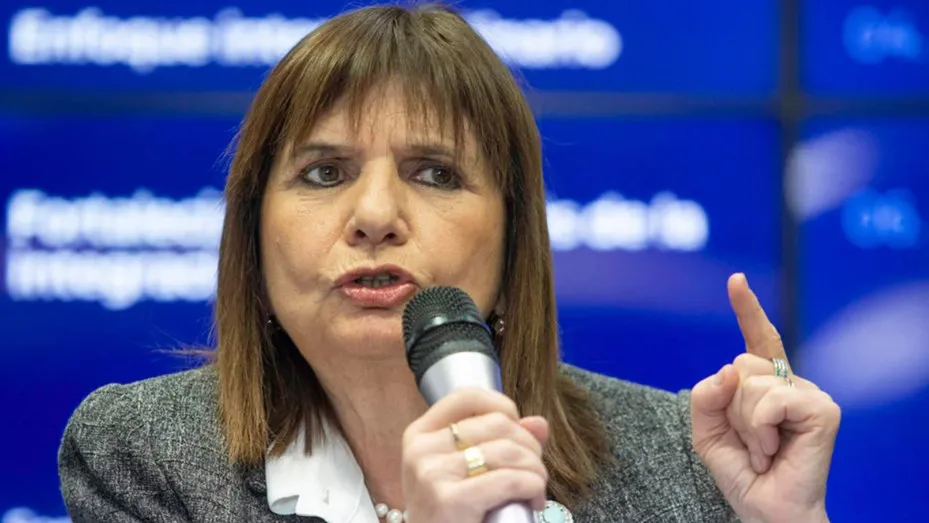 bullrich