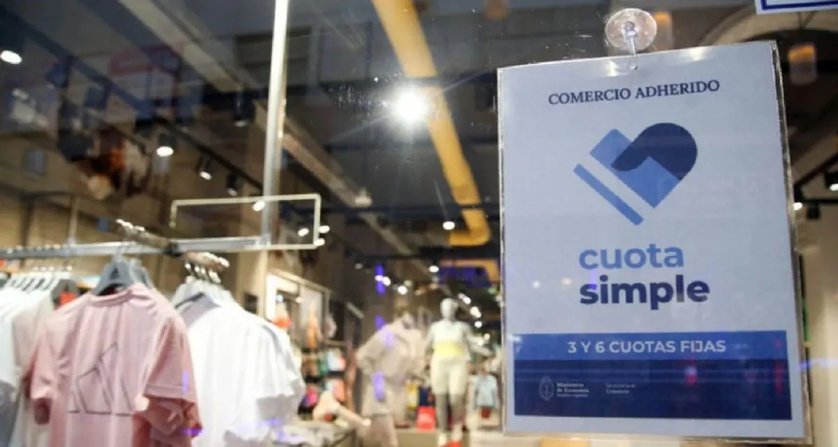 cambia-cuota-simple-como-sera-el-plan-cuotas-fijas-ahora-adelante