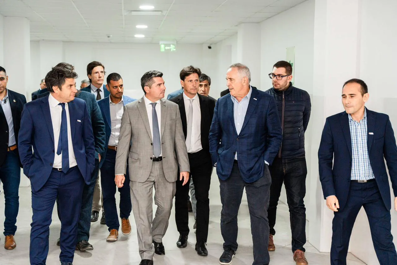 WhatsApp Image 2024-05-10 at 7.19.04 PM