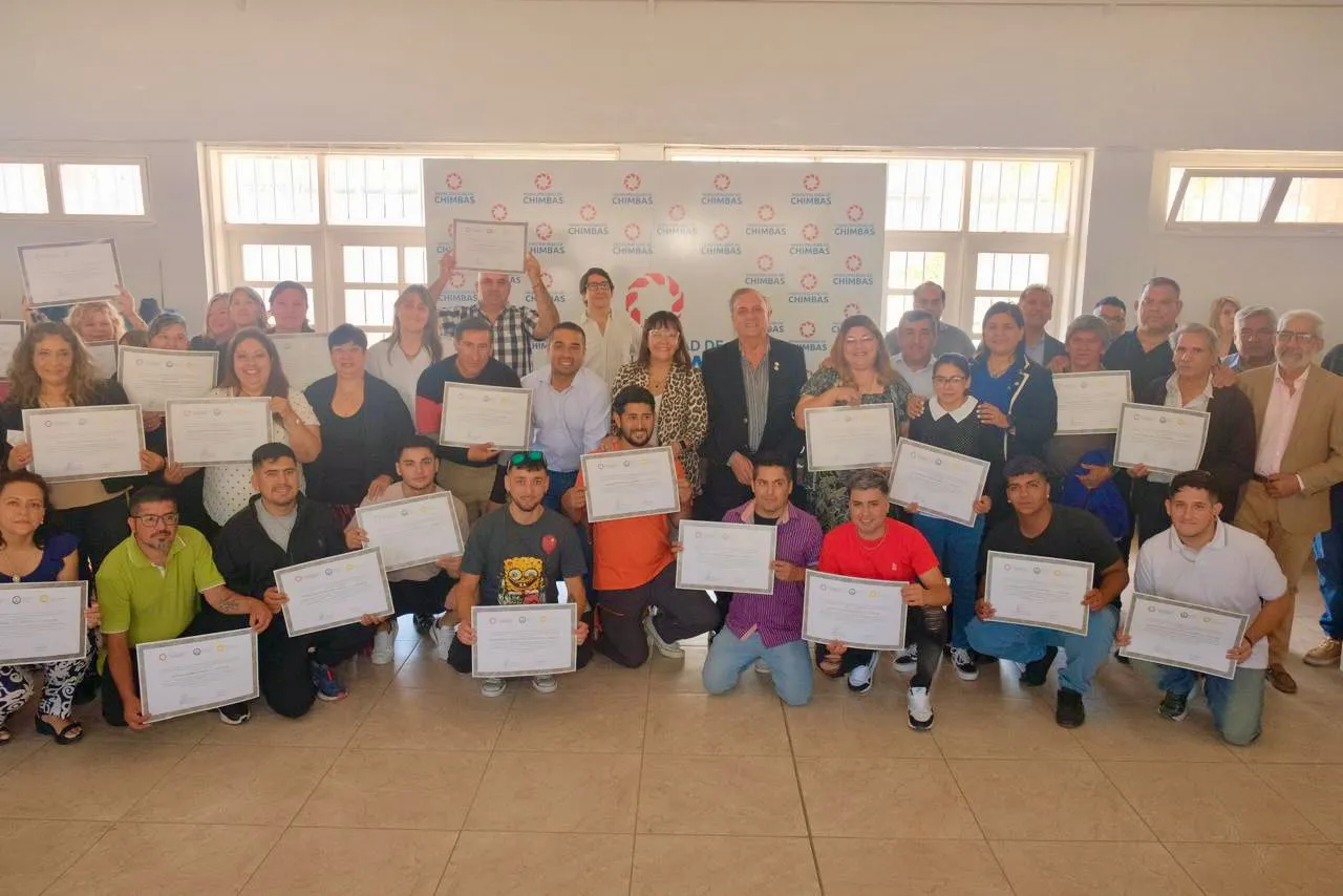 WhatsApp Image 2024-12-07 at 11.34.53