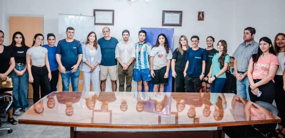 WhatsApp Image 2025-02-07 at 08.44.52