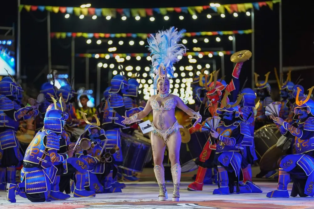 WhatsApp Image 2026-02-15 at 04.30.53