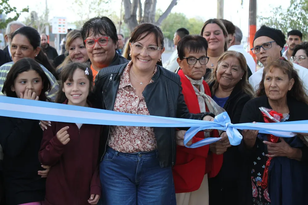 WhatsApp Image 2026-03-20 at 20.36.57