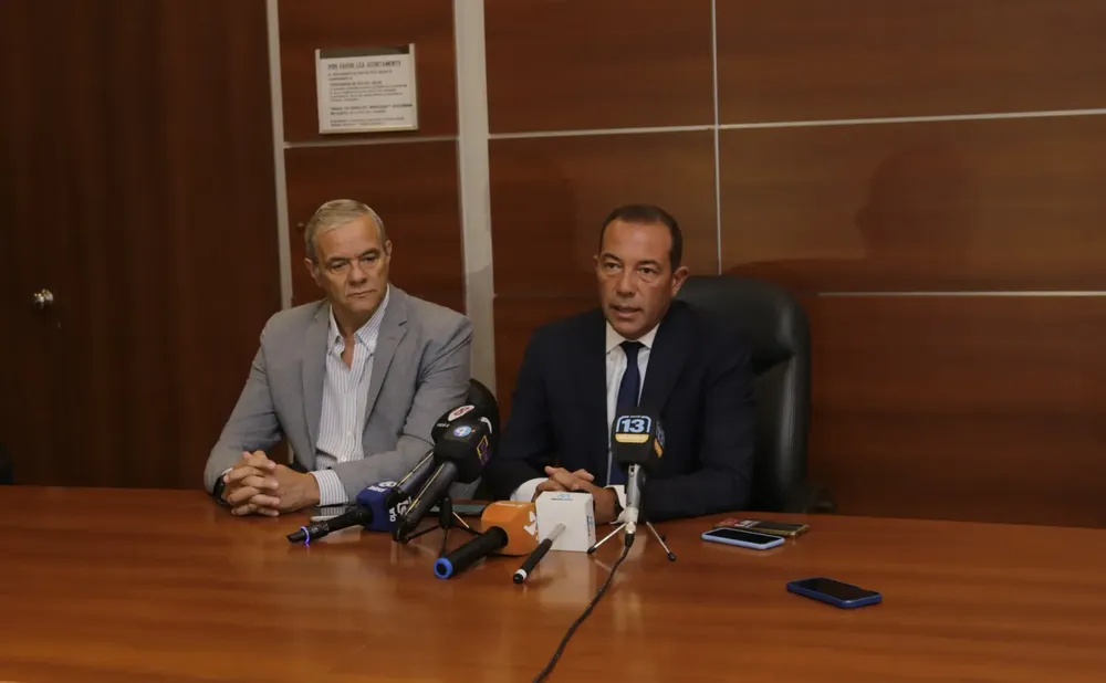 WhatsApp Image 2025-01-23 at 10.50.54