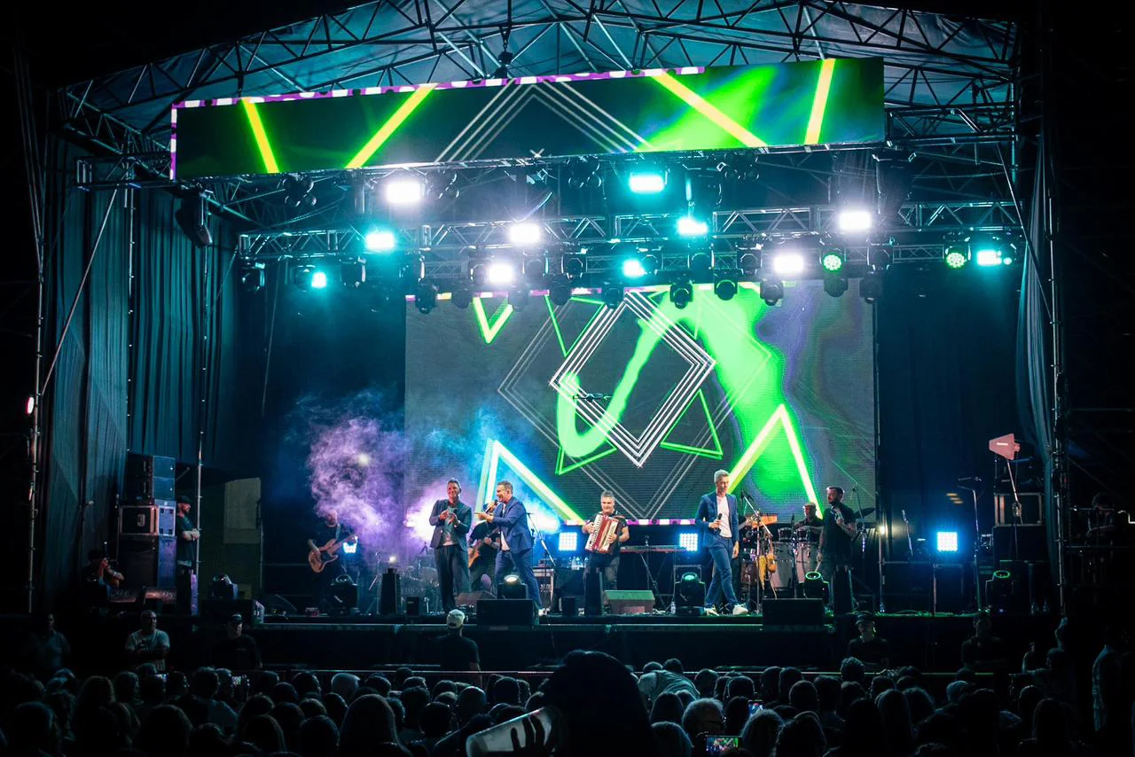 WhatsApp Image 2026-03-01 at 05.01.11