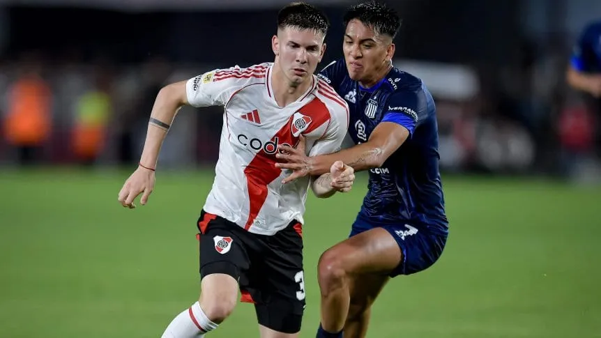 river-talleres-mastantuono_862x485