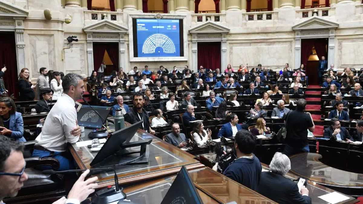diputadosavif
