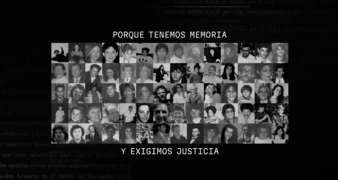 descarga