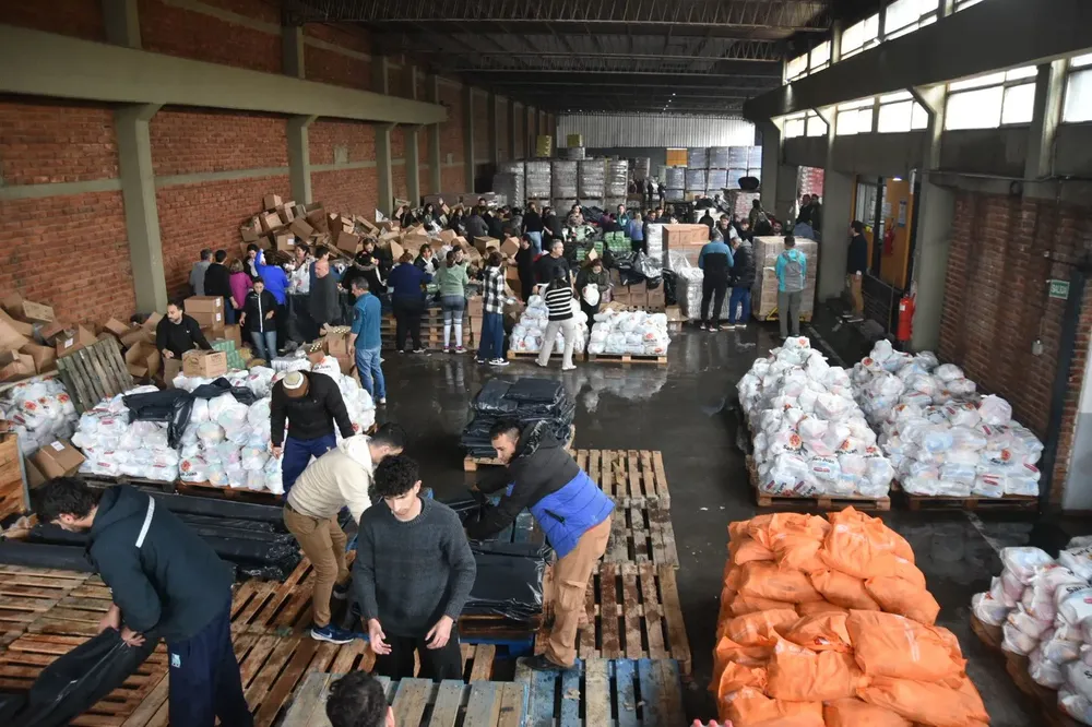 WhatsApp Image 2025-08-31 at 16.03.15