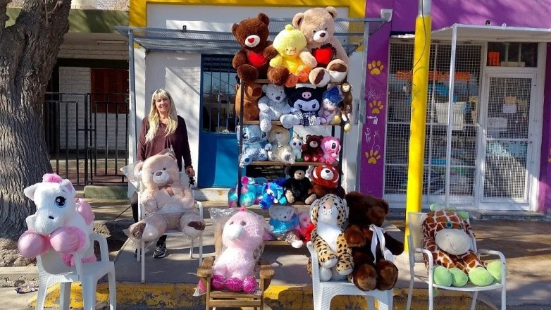 8224d1f4120aca754b06f3b9eca86b5b_L