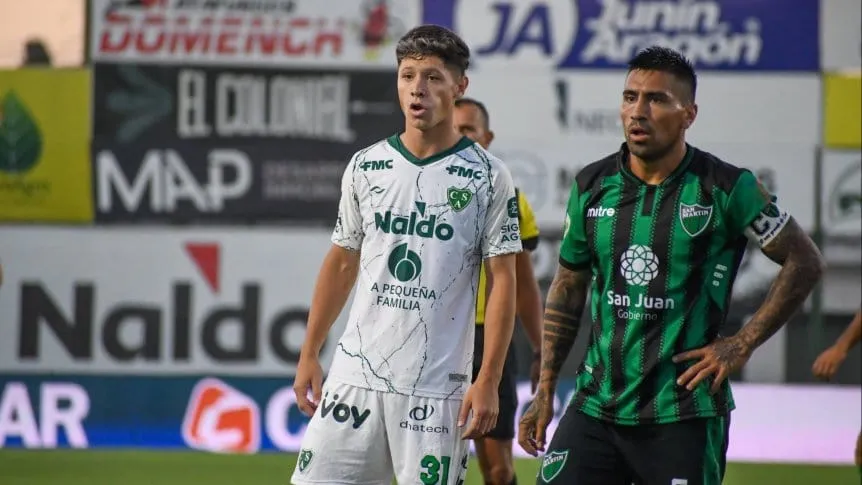 sarmiento-vs-san-martin-de-san-juan-2025-casarmientoof_862x485
