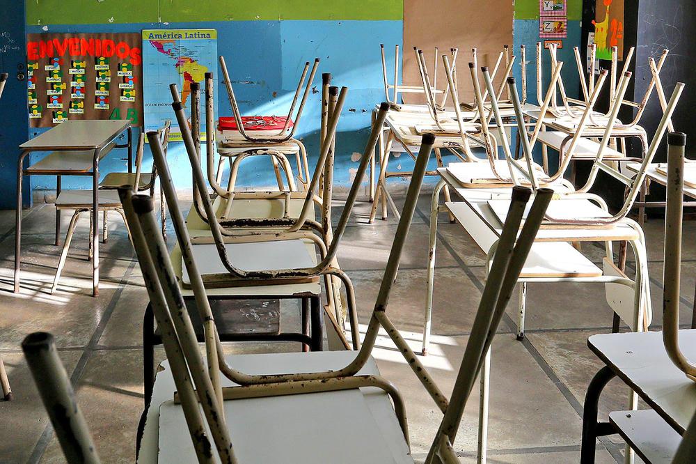 aula