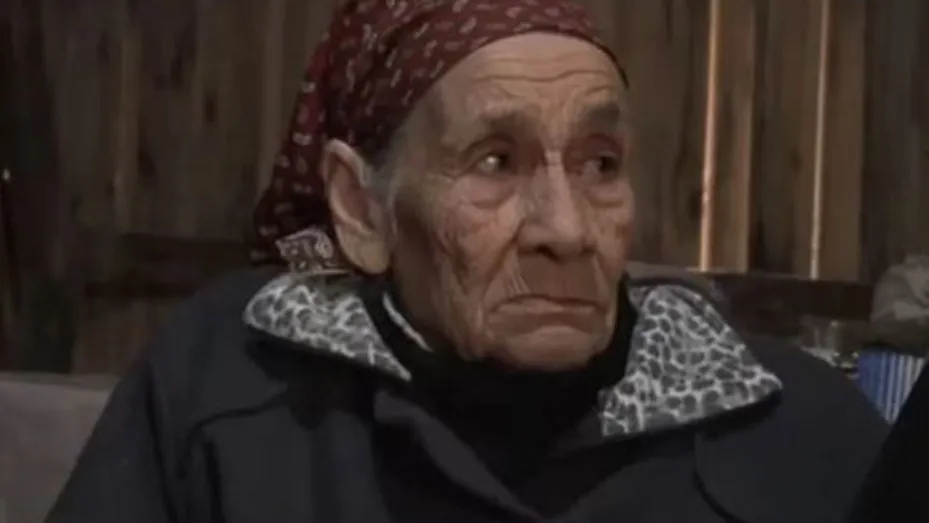 abuela1