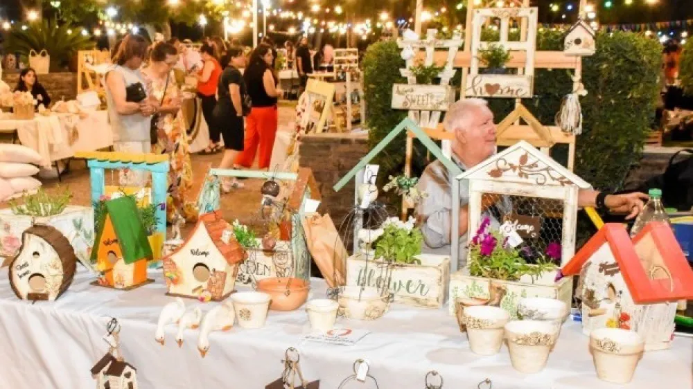 9eb6875773738353e1db14f239b61d3c_XL