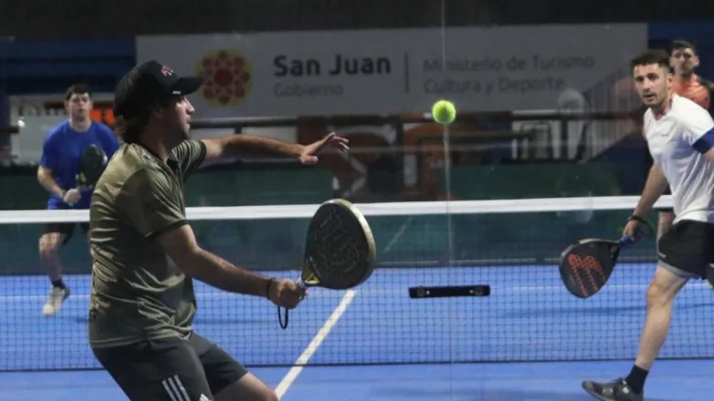 WhatsApp Image 2024-11-29 at 17.11.00