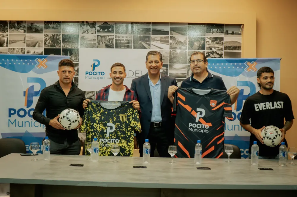 WhatsApp Image 2025-04-25 at 13.49.25