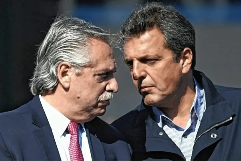 alberto-fernandez-sergio-massa-rosariojpg_1600_1067