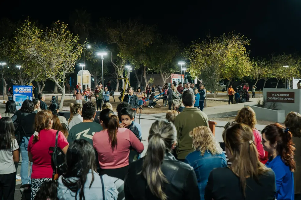 WhatsApp Image 2025-05-01 at 13.41.23 (1)