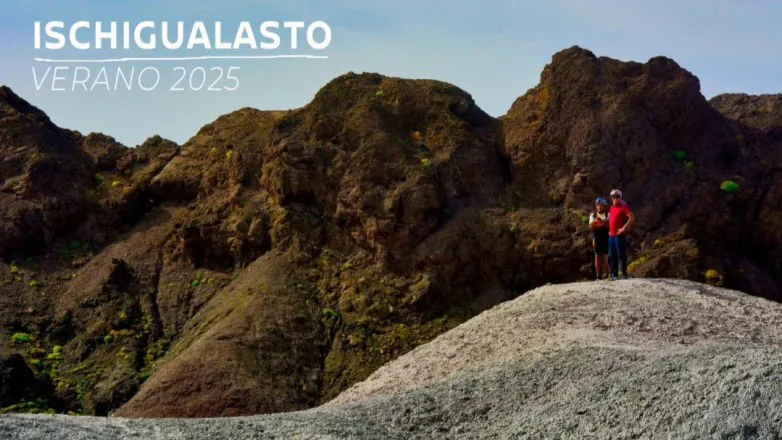 4e44e15a788a40b5cc51059d6806914d_L