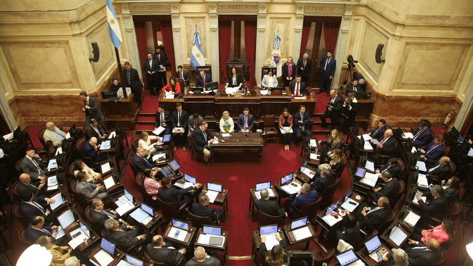 senado-camara-senadores