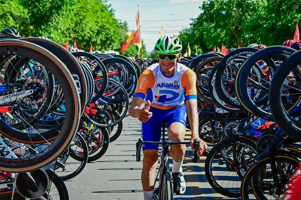 WhatsApp Image 2024-11-25 at 10.43.23