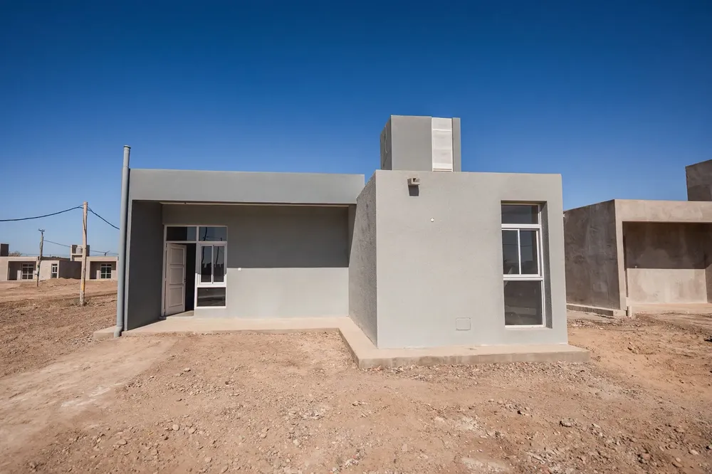 WhatsApp Image 2025-11-04 at 08.24.25