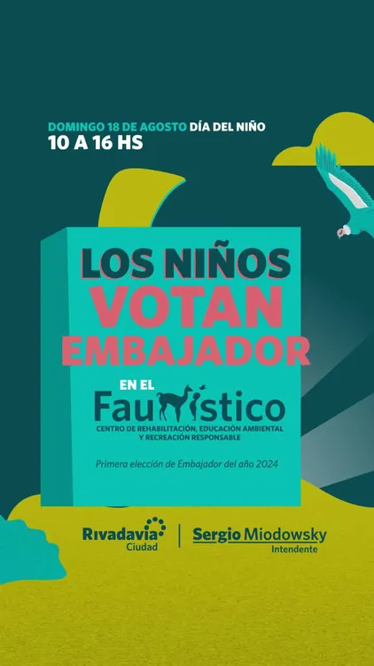 WhatsApp Image 2024-08-14 at 19.22.32