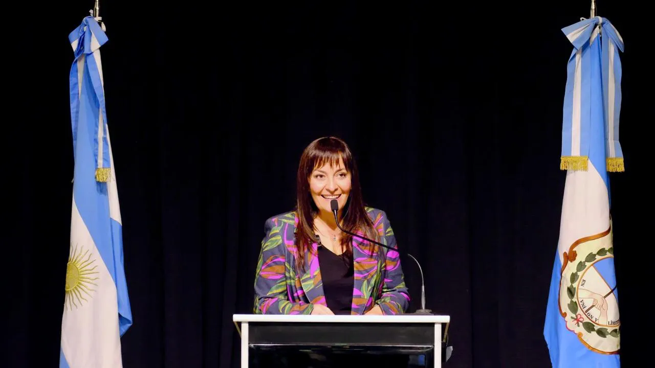 WhatsApp Image 2024-04-19 at 11.34.02