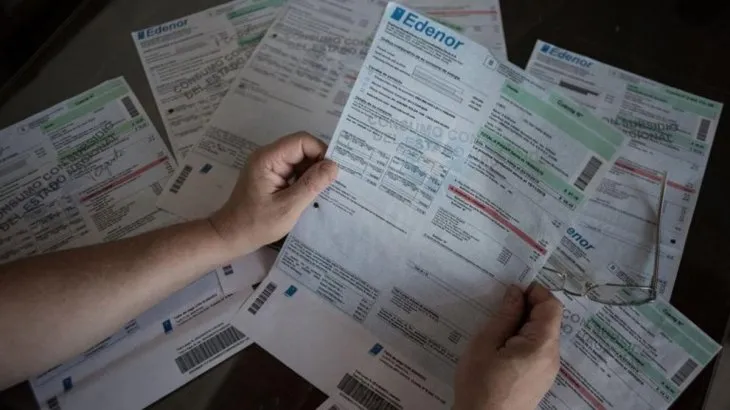 facturas-gas-luz-aguajpg