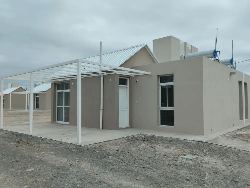 WhatsApp Image 2025-06-02 at 11.31.12 AM