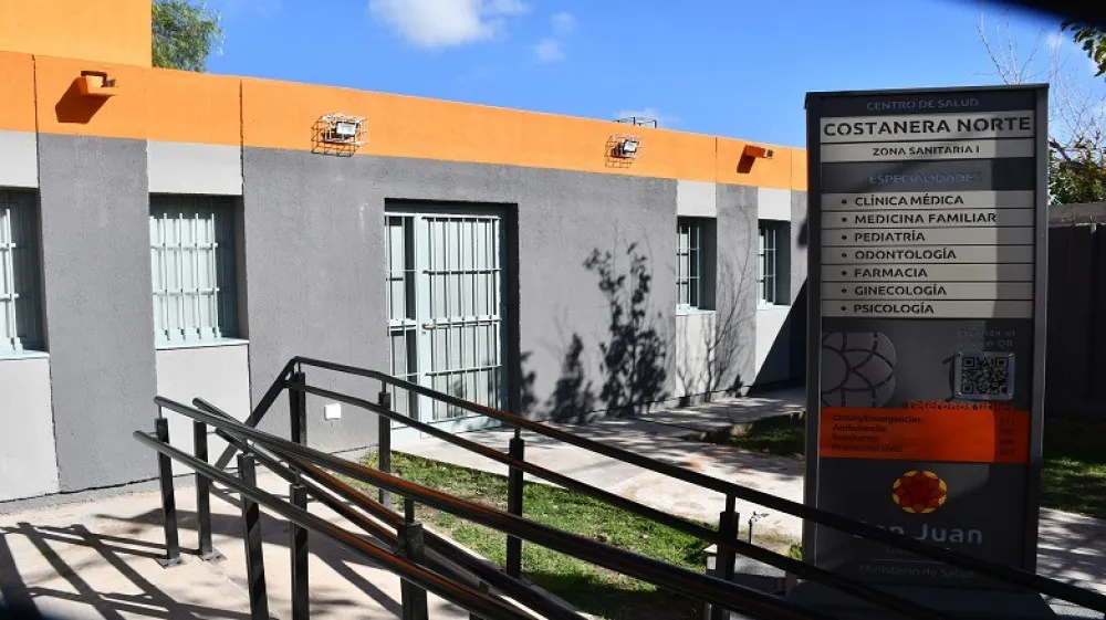 07f501b21e6e5c9c0b16793fd255a590_XL